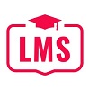 LMS System