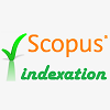 Scopus Indexation